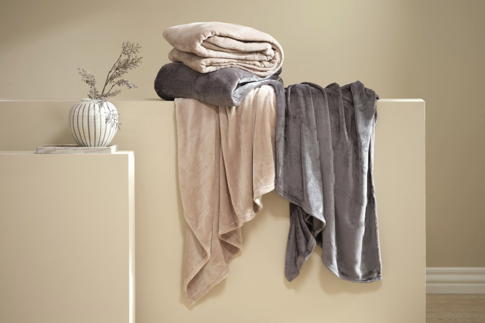 Deky: zľava až 60 %