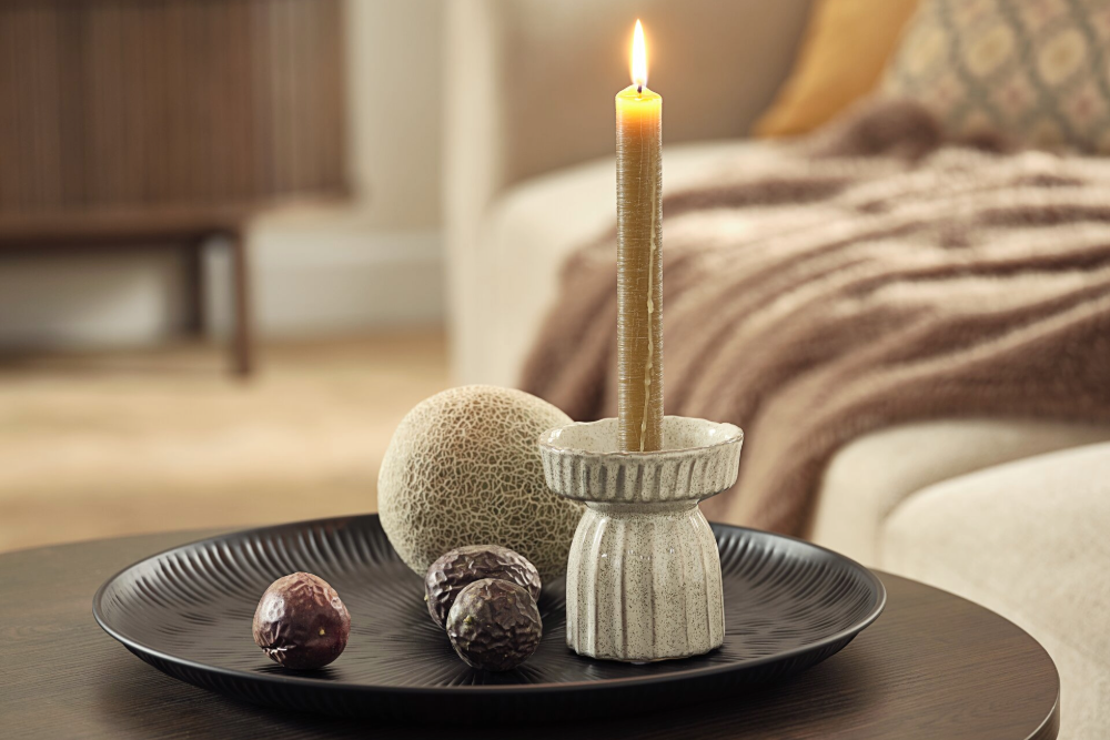 Dekorácie: zľava až 60 %