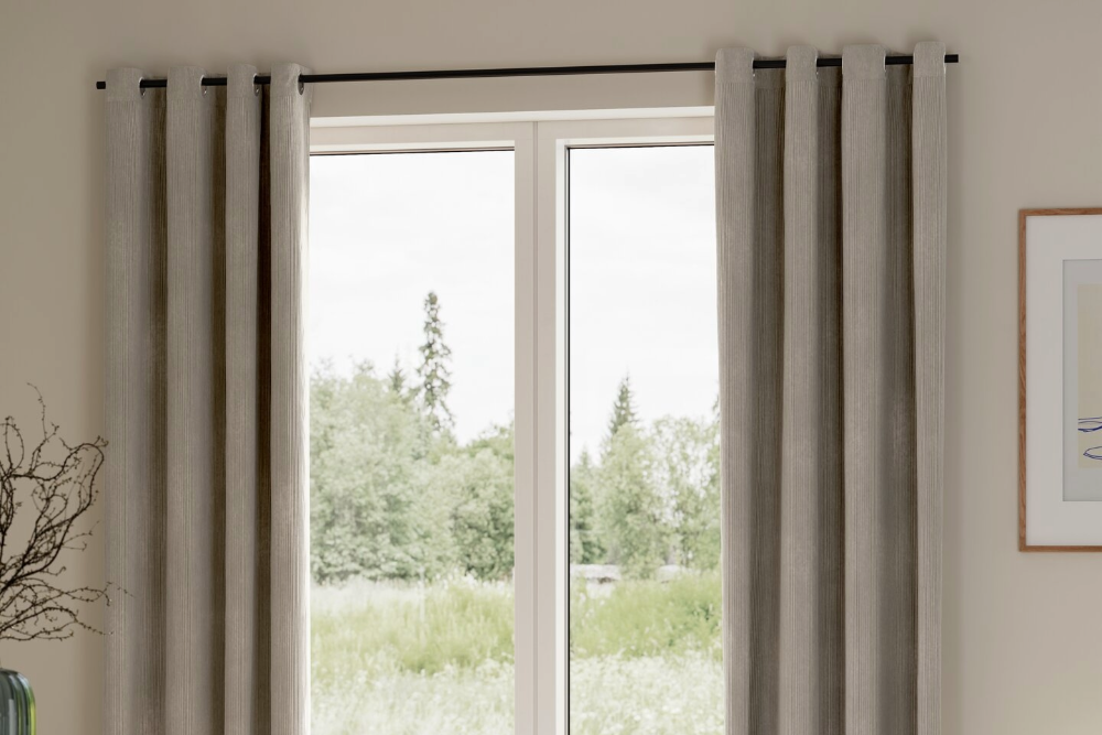 Matrace: zľava až 60 %