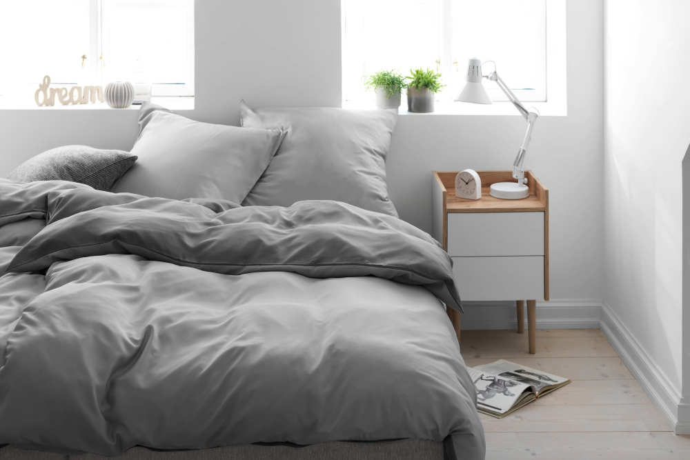 Obliečky CATERINA | 4 € (Pôvodne 4,50 €)