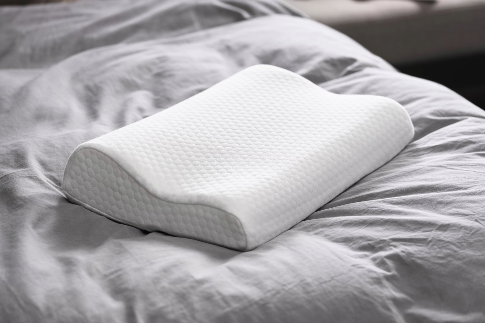 Vankúš VANSE | 7 € (Pôvodne 10 €)