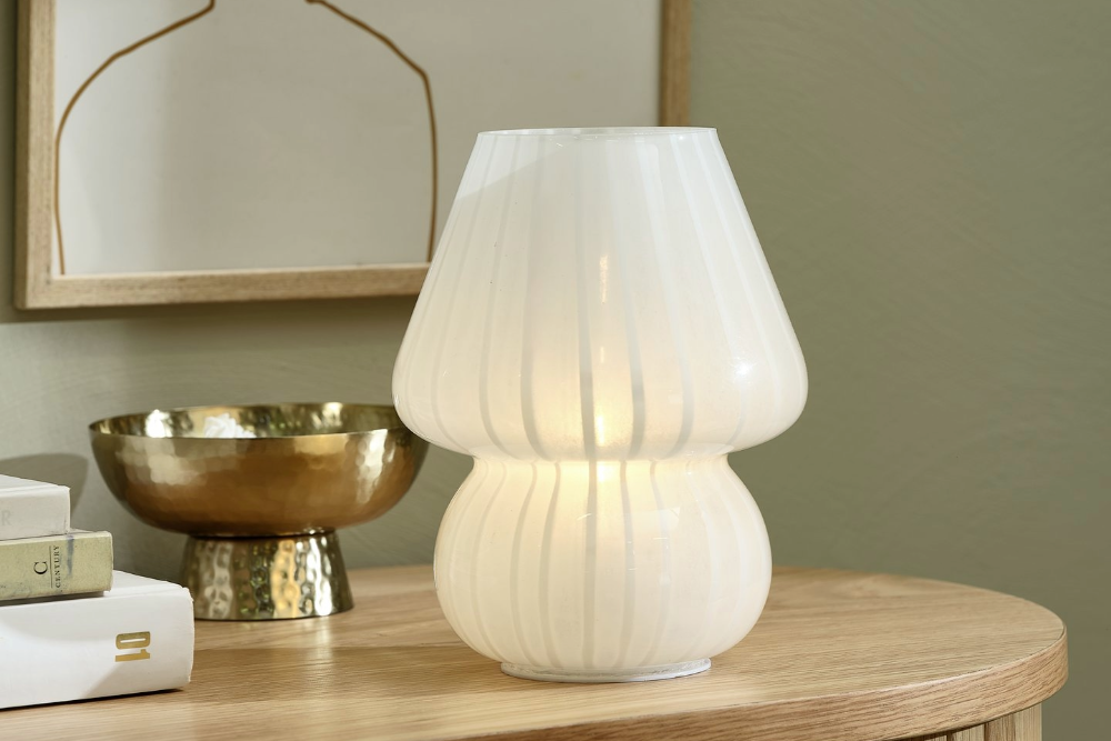 Lampa na batérie JONNY | 9,50 € (Pôvodne 15 €)