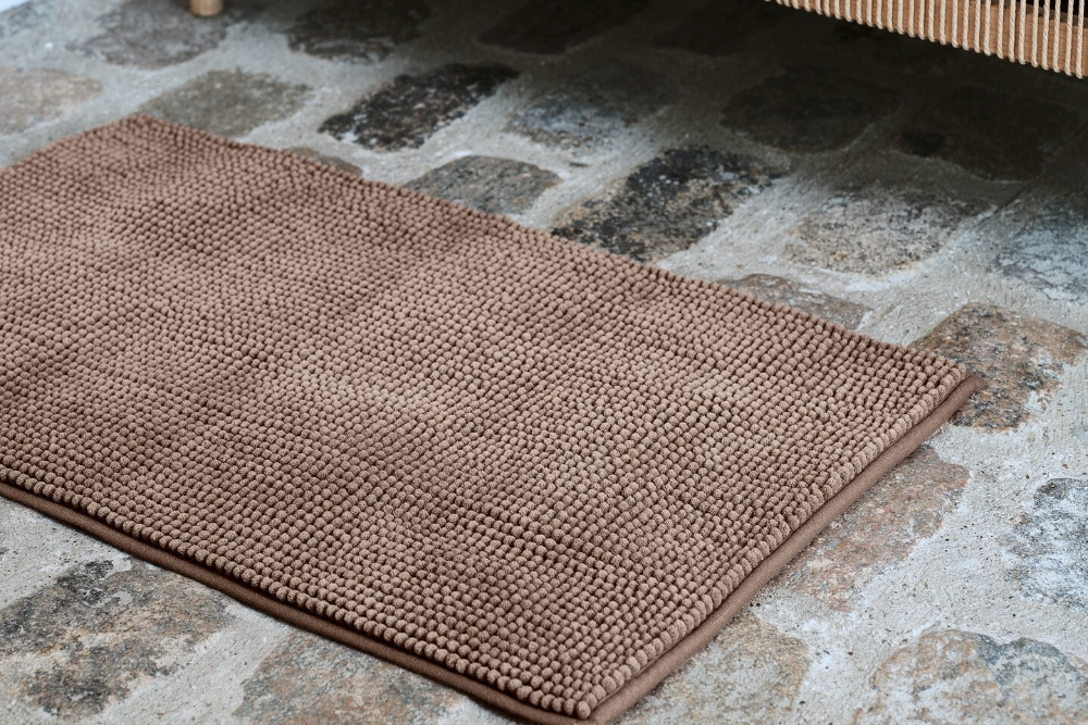 Kúpeľňová predložka FAGERSTA | 5 € (Pôvodne 5,50 €)