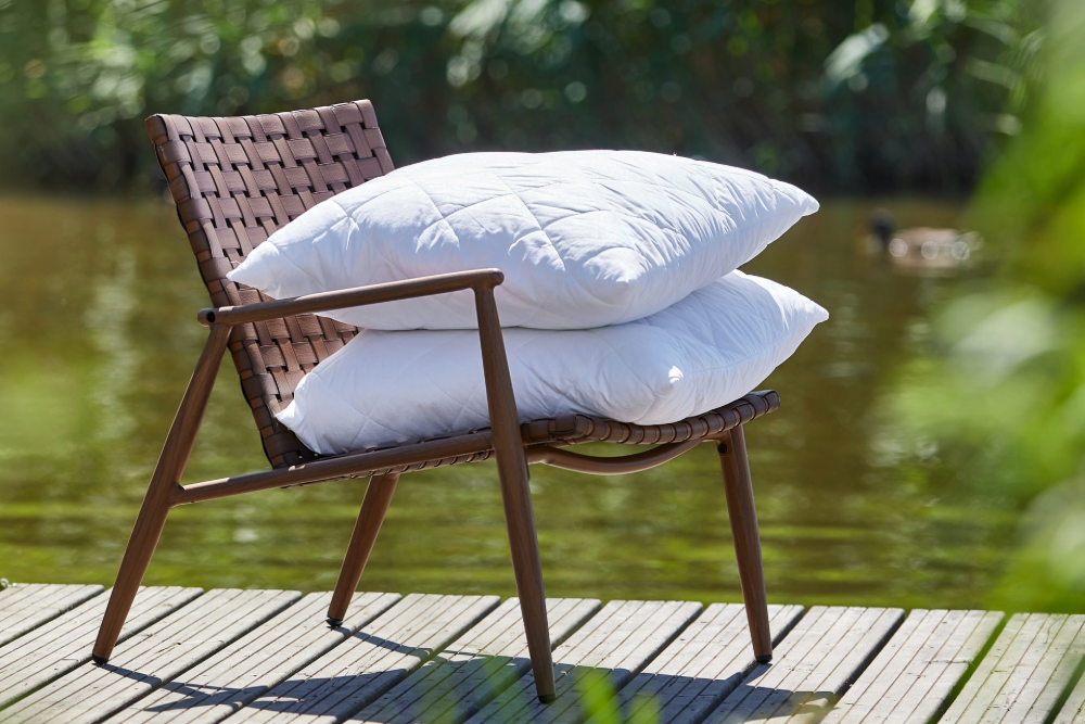 Vankúše: zľava až 65 %