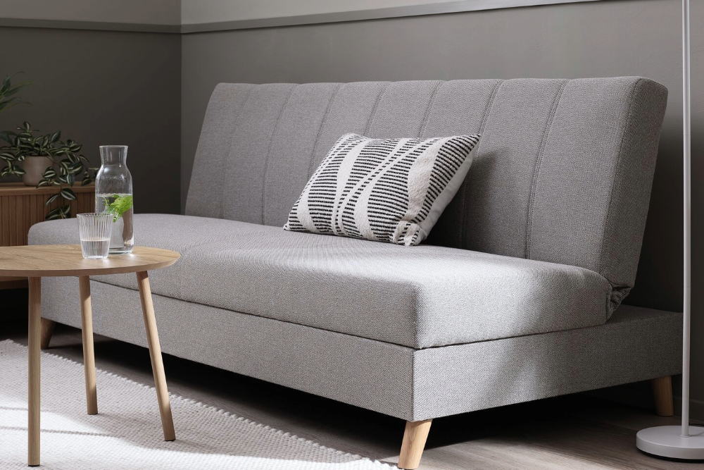 Rozkladacia pohovka ILDVED | 225 € (Pôvodne 250 €)