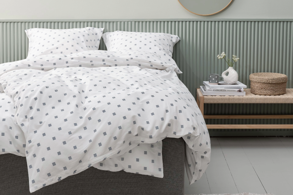 Obliečky ANNIKA | 10 € (Pôvodne 14 €)