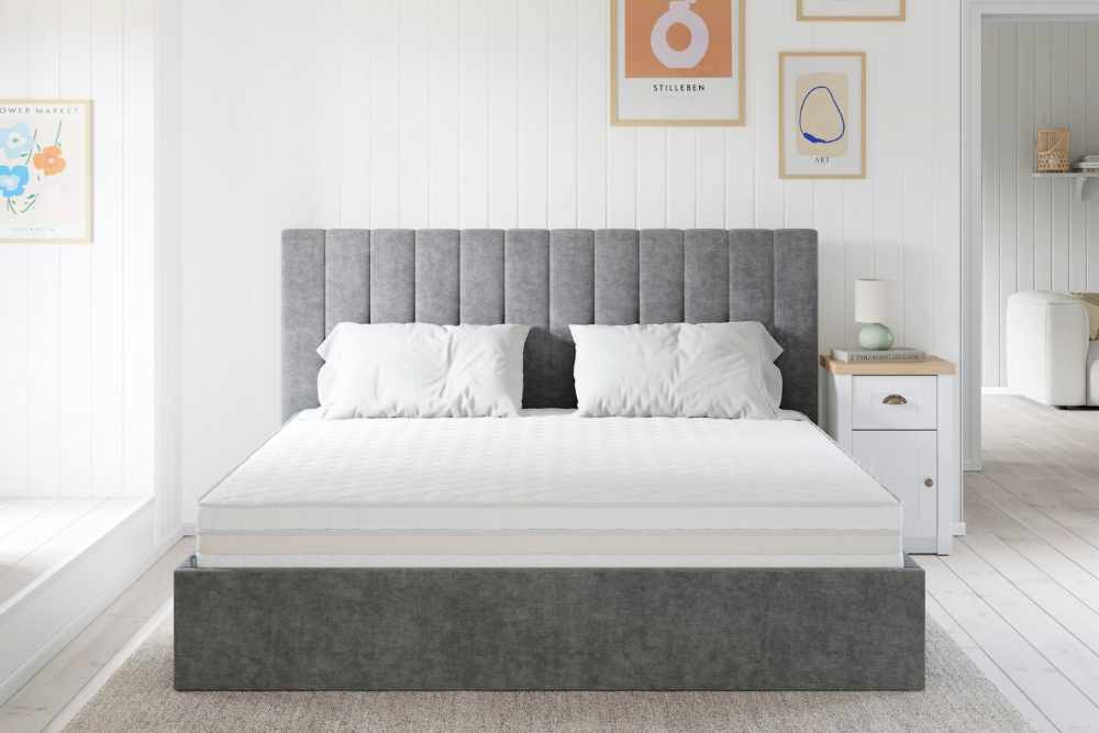 Matrace: zľava až 65 %