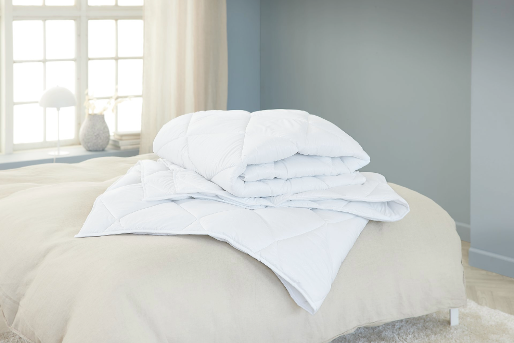 Paplóny: zľava až 65 %