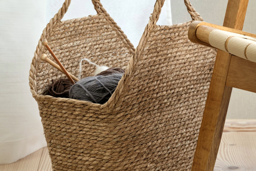 Úložné priestory: zľava až 50 %