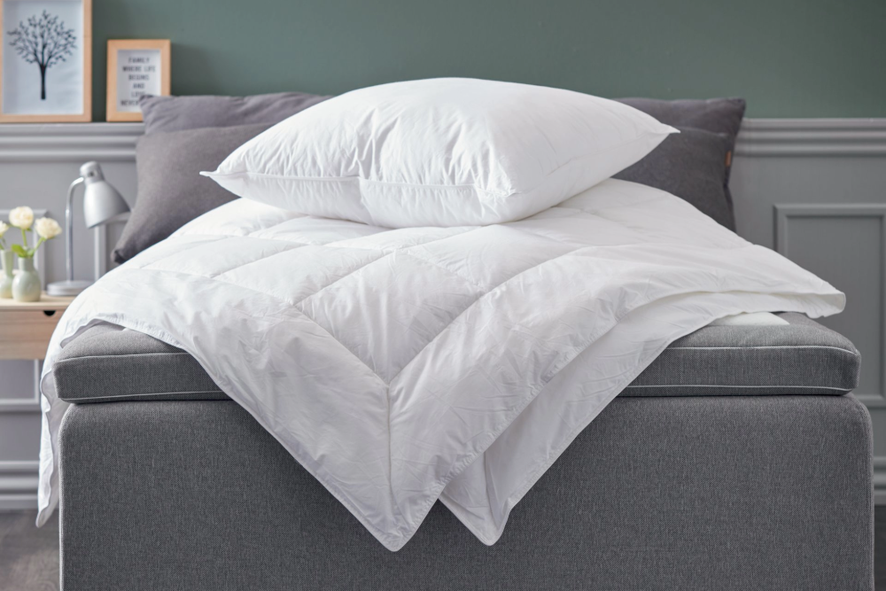 Vankúše: zľava až 65 %