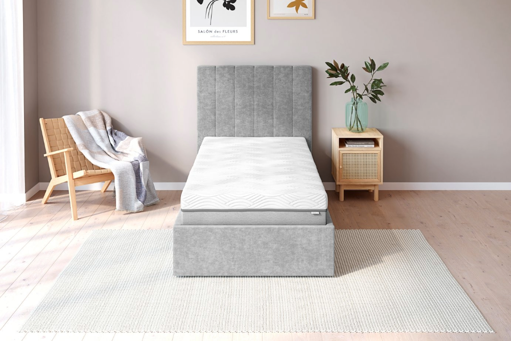 Matrace: zľava až 65 %