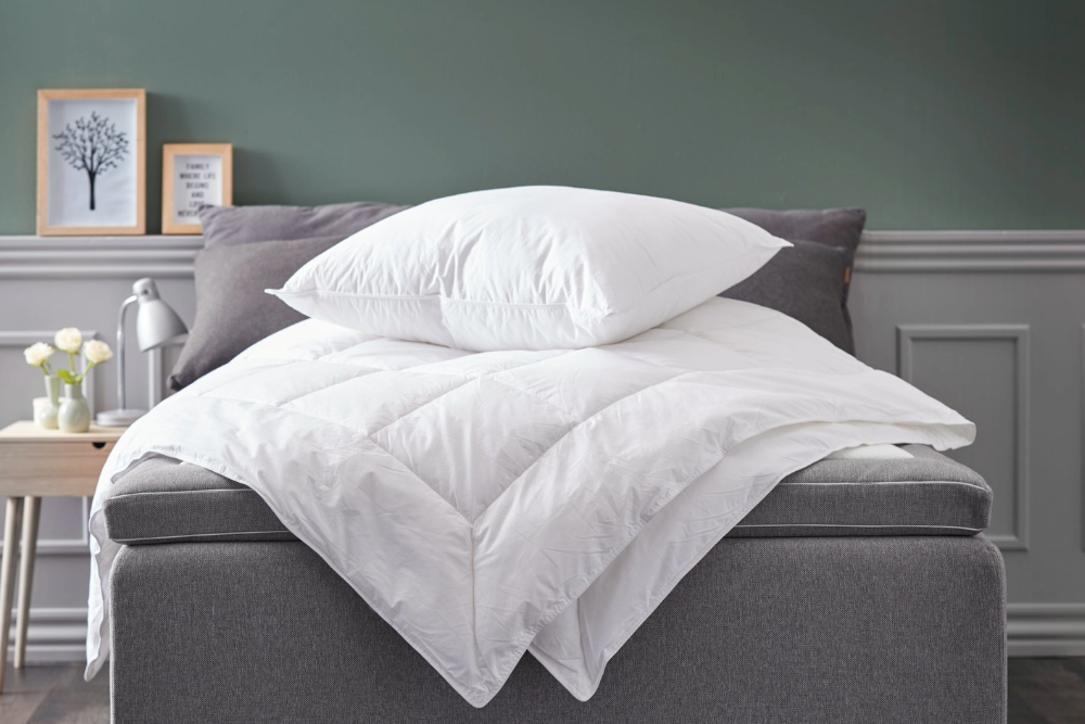 Vankúše: zľava až 65 %