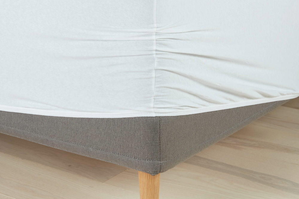 Plachty: zľava až 50 %