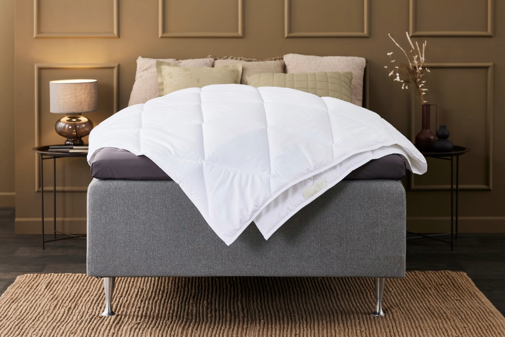 Paplóny: zľava až 65 %