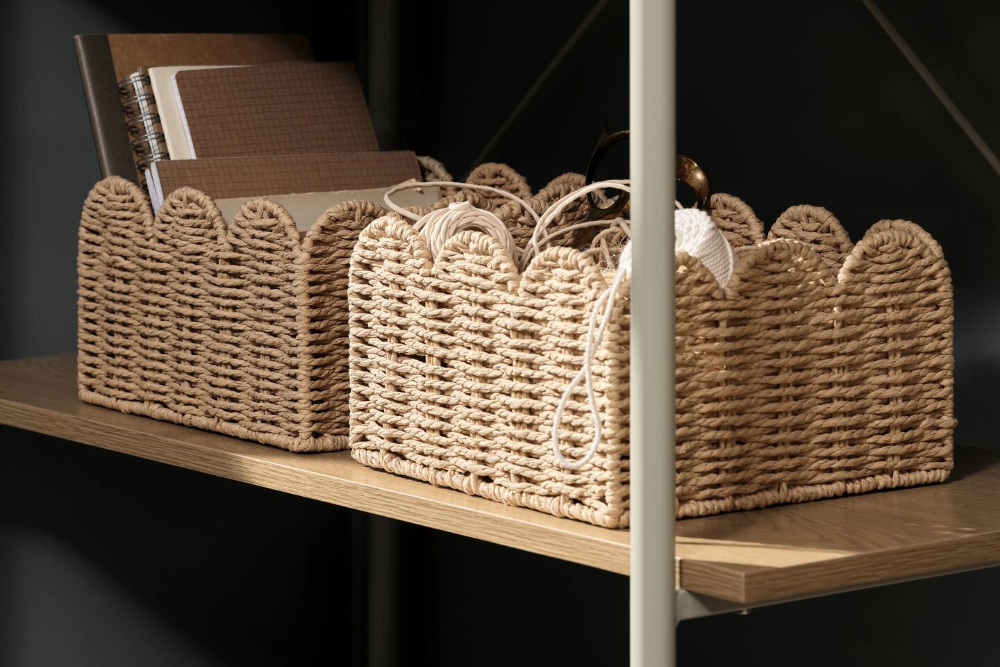 Dekorácie: zľava až 65 %