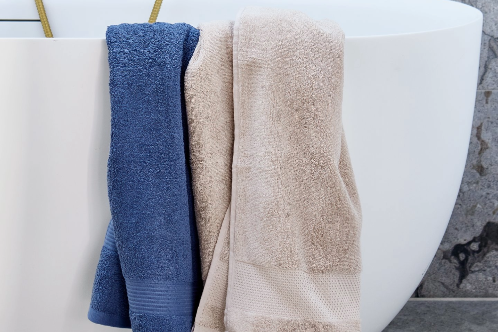 Uteráky: zľava až 65 %