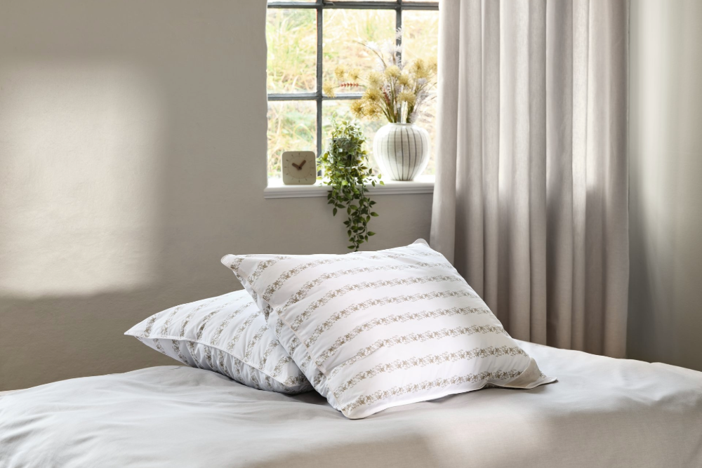 Vankúše: zľava až 65 %