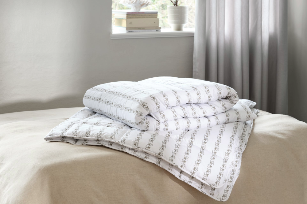 Paplóny: zľava až 65 %