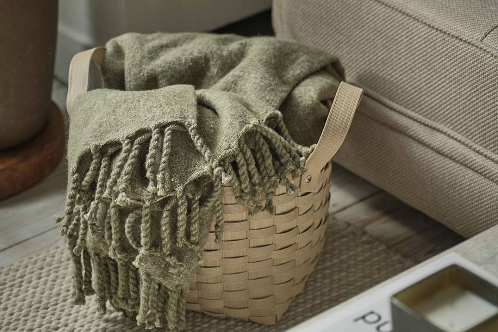 Dekorácie: zľava až 65 %