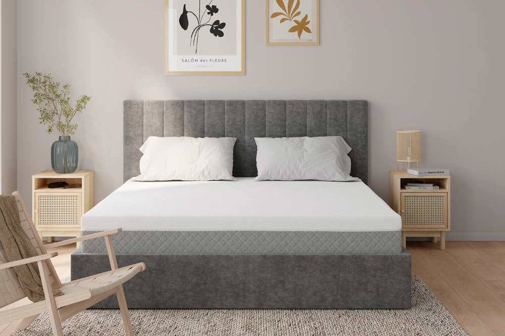 Matrace: zľava až 65 %