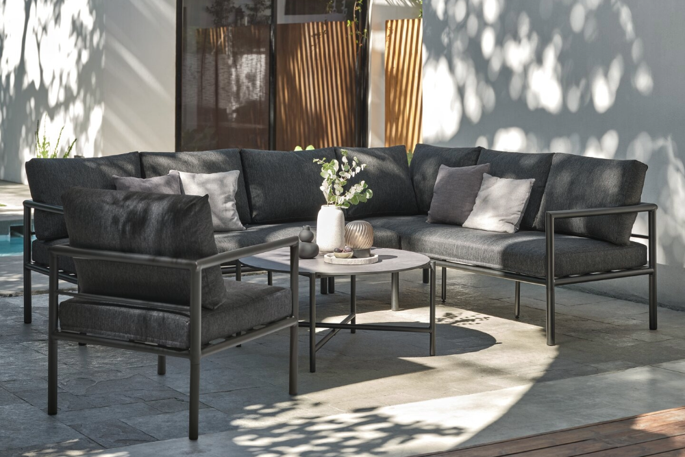 Záhradné výrobky: zľava až 60 %