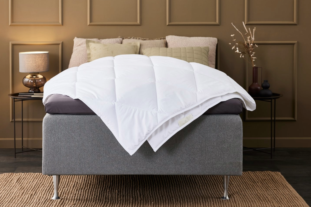 Paplóny a vankúše: zľava až 70 %