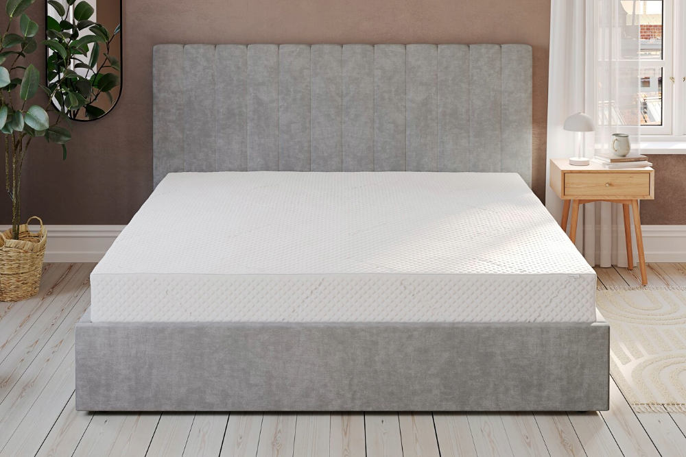 Matrace a vrchné matrace: zľava až 70 %