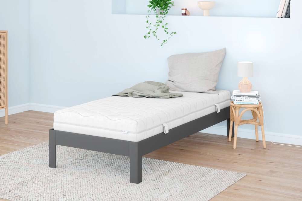 Matrace: zľava až 60 %