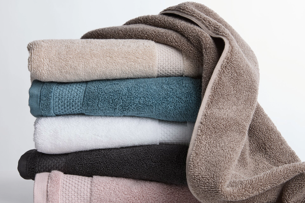 Uteráky: zľava až 60 %