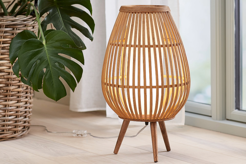 Dekorácie: zľava až 60 %