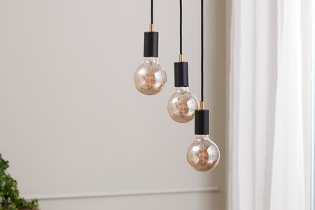 Lampy a svetlá