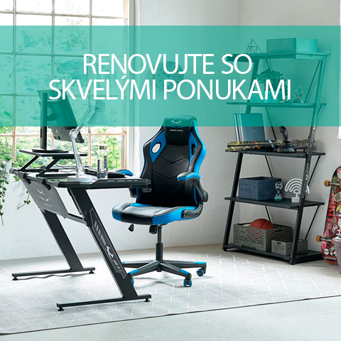 PRACOVŇA
