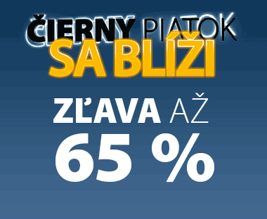 Skvelé ponuky