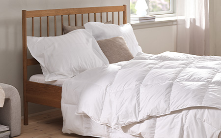 OEKO-TEX® vám pomáha vybrať textílie testované na škodlivé látky