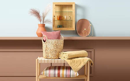 Inspiracia Jysk