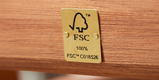 FSC