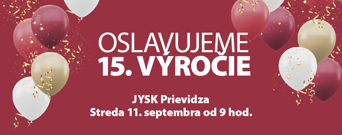 Prievidza Prievidza