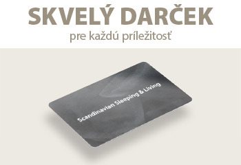 Darčeková karta