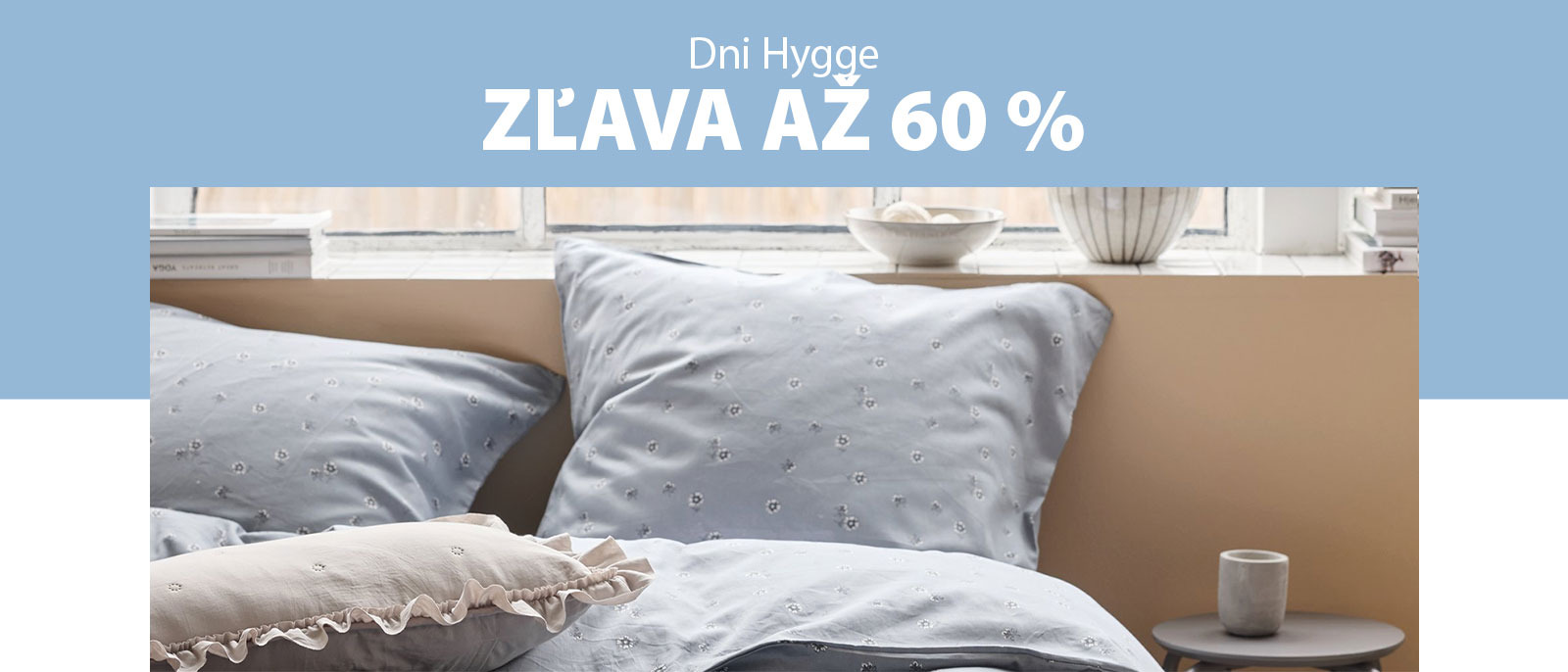 Dni hygge