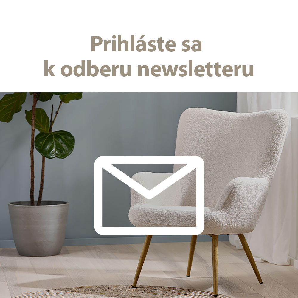 Newsletter