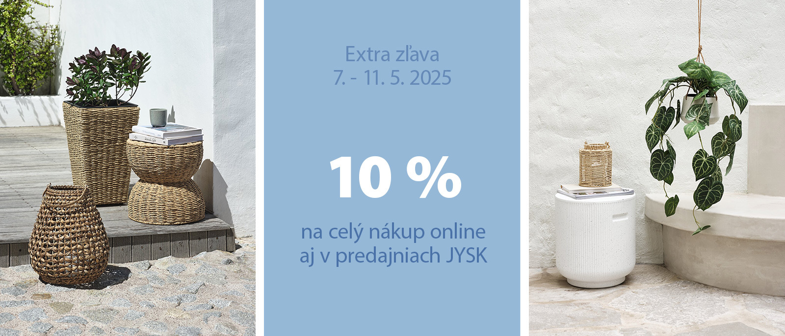 Extra zľava