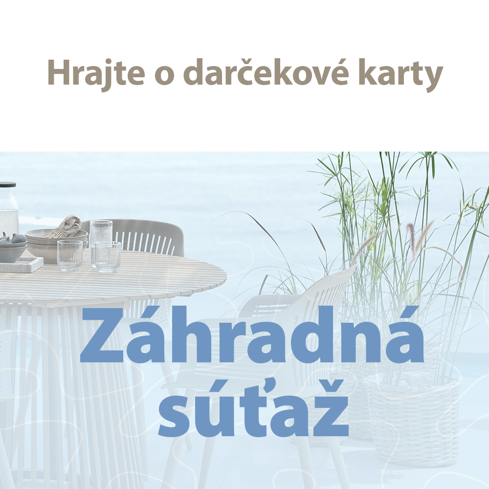 Súťaž