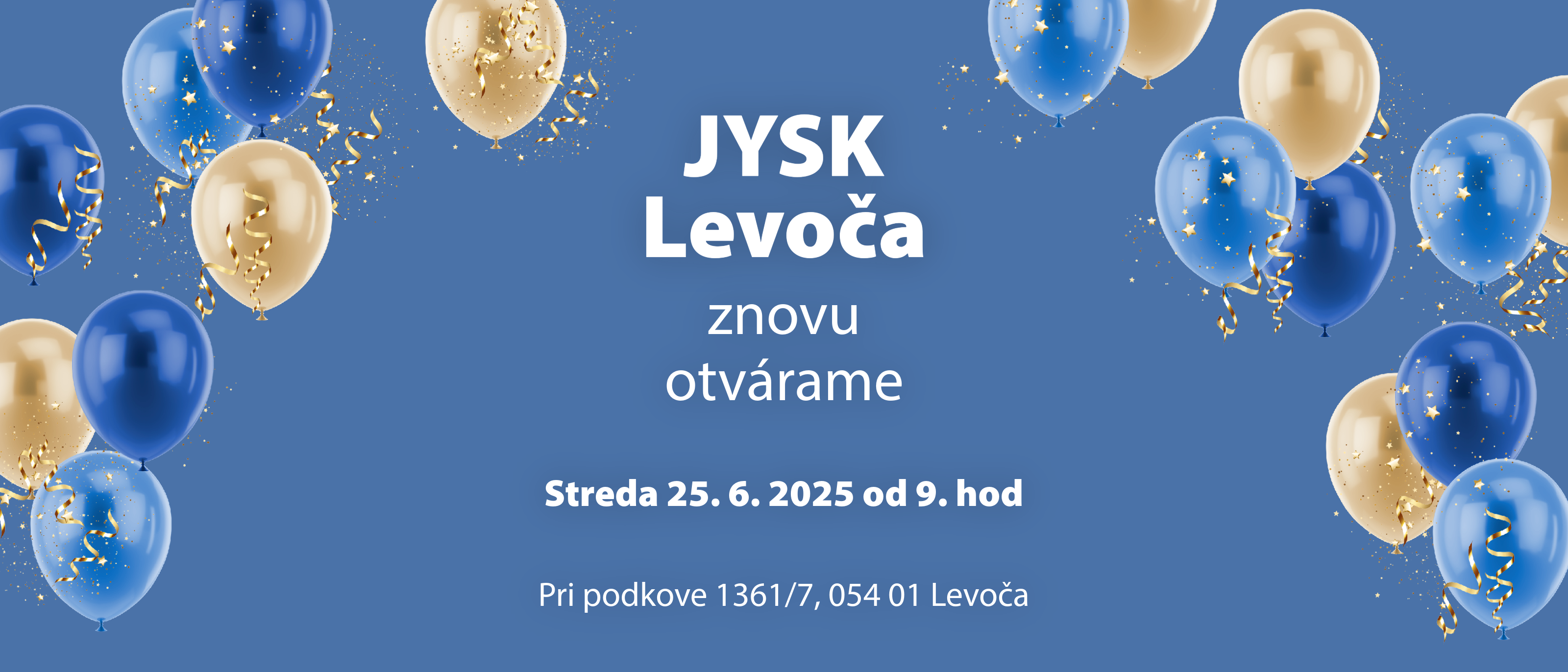 Levoča Levoča