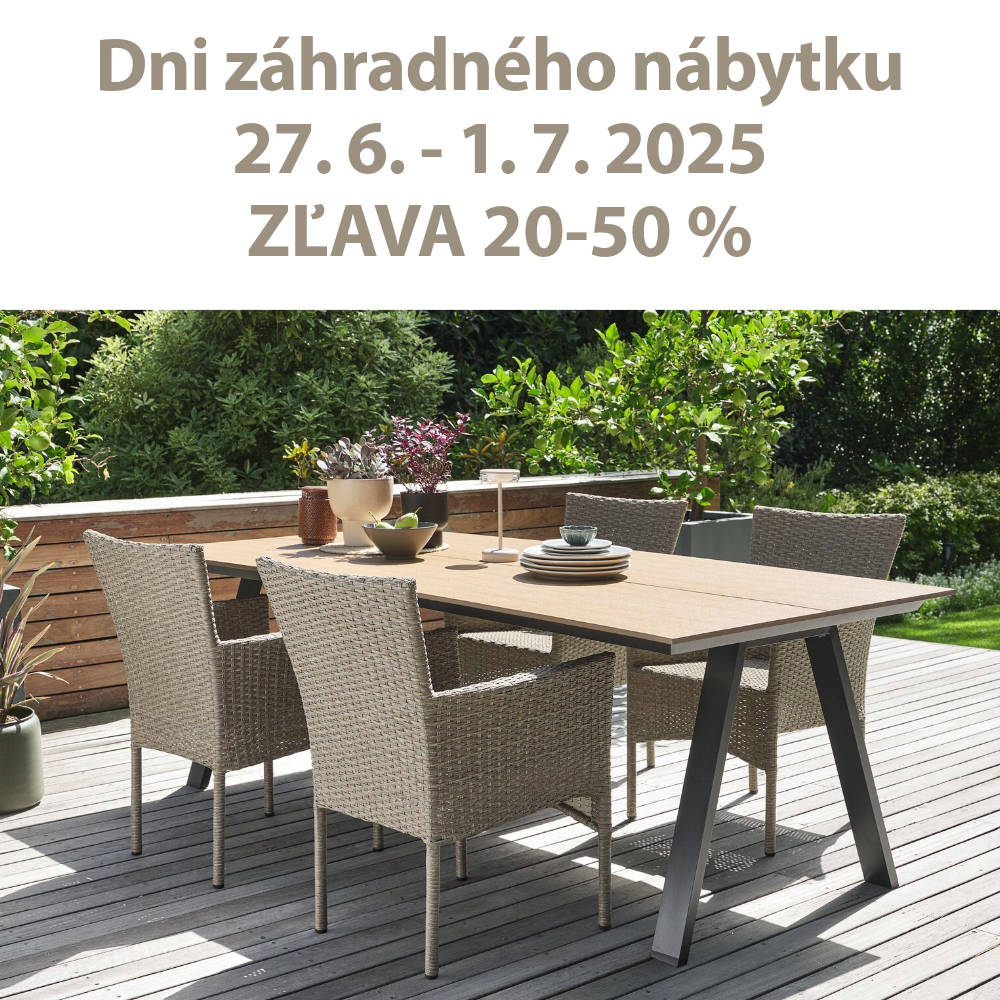 Záhrada