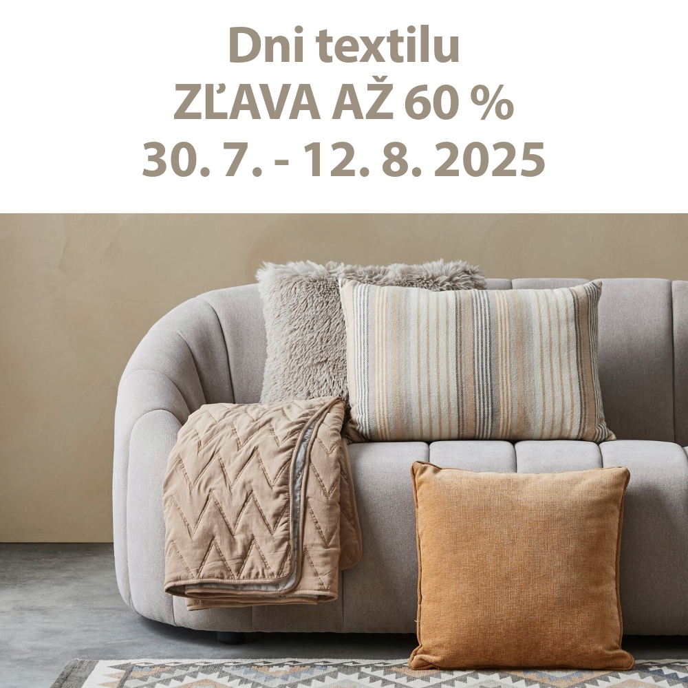 Dni textilu