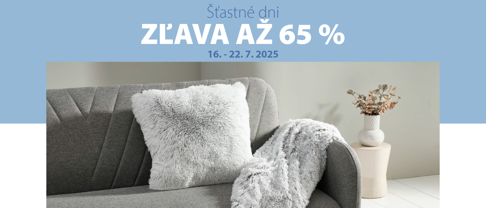 Šťastné dni