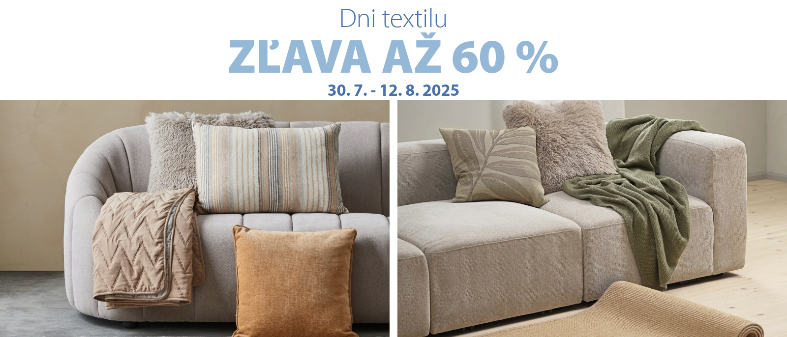 Dni textilu
