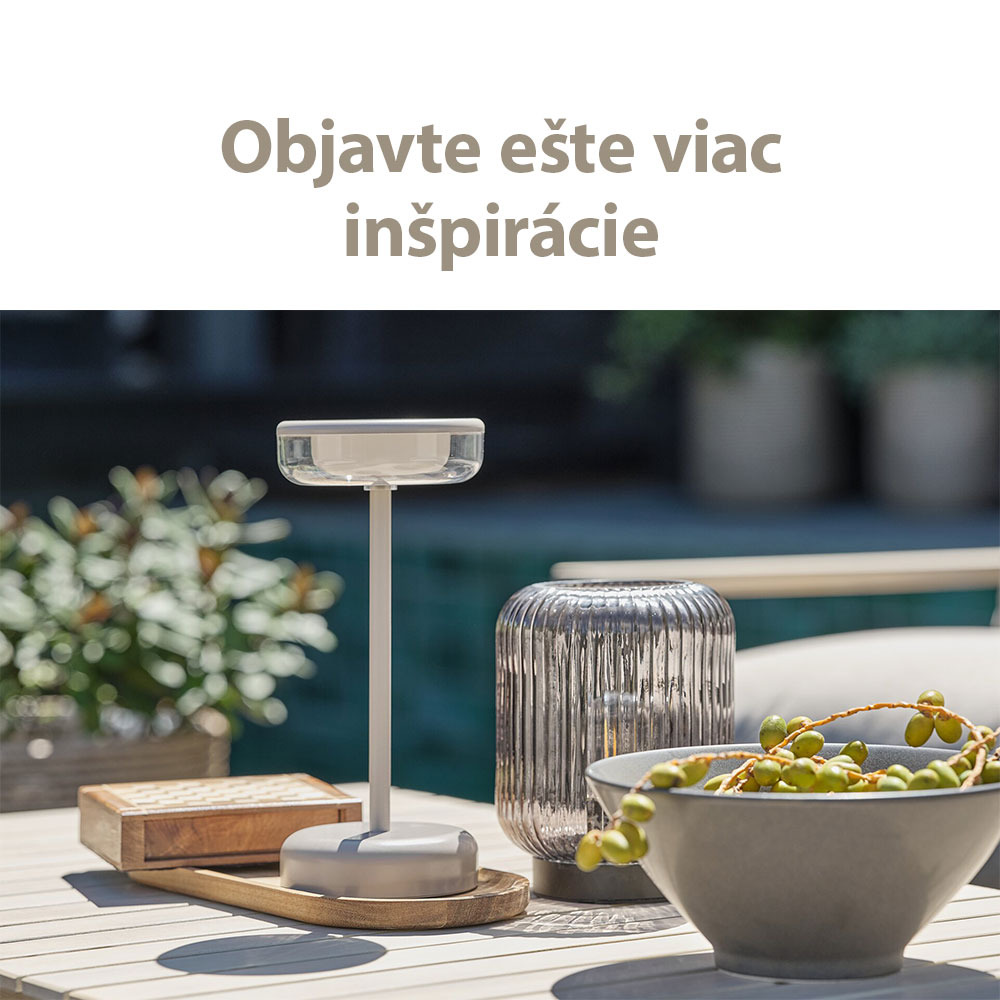 Inšpirácia