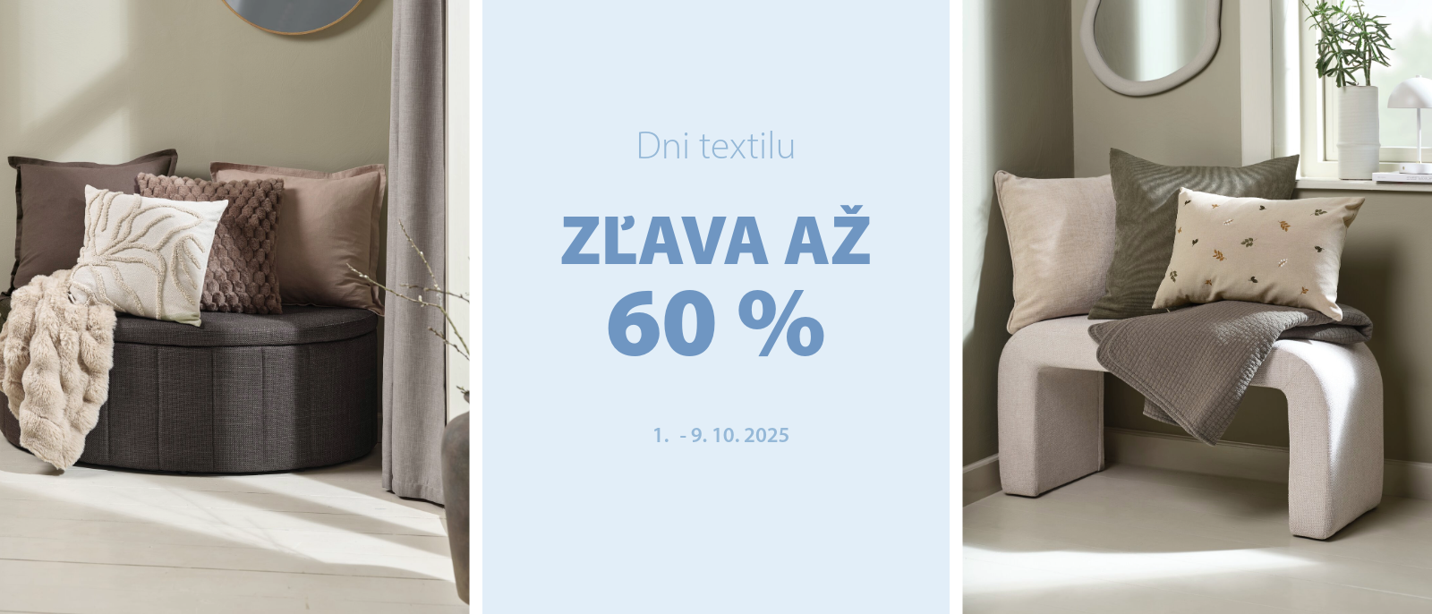 Dni textilu