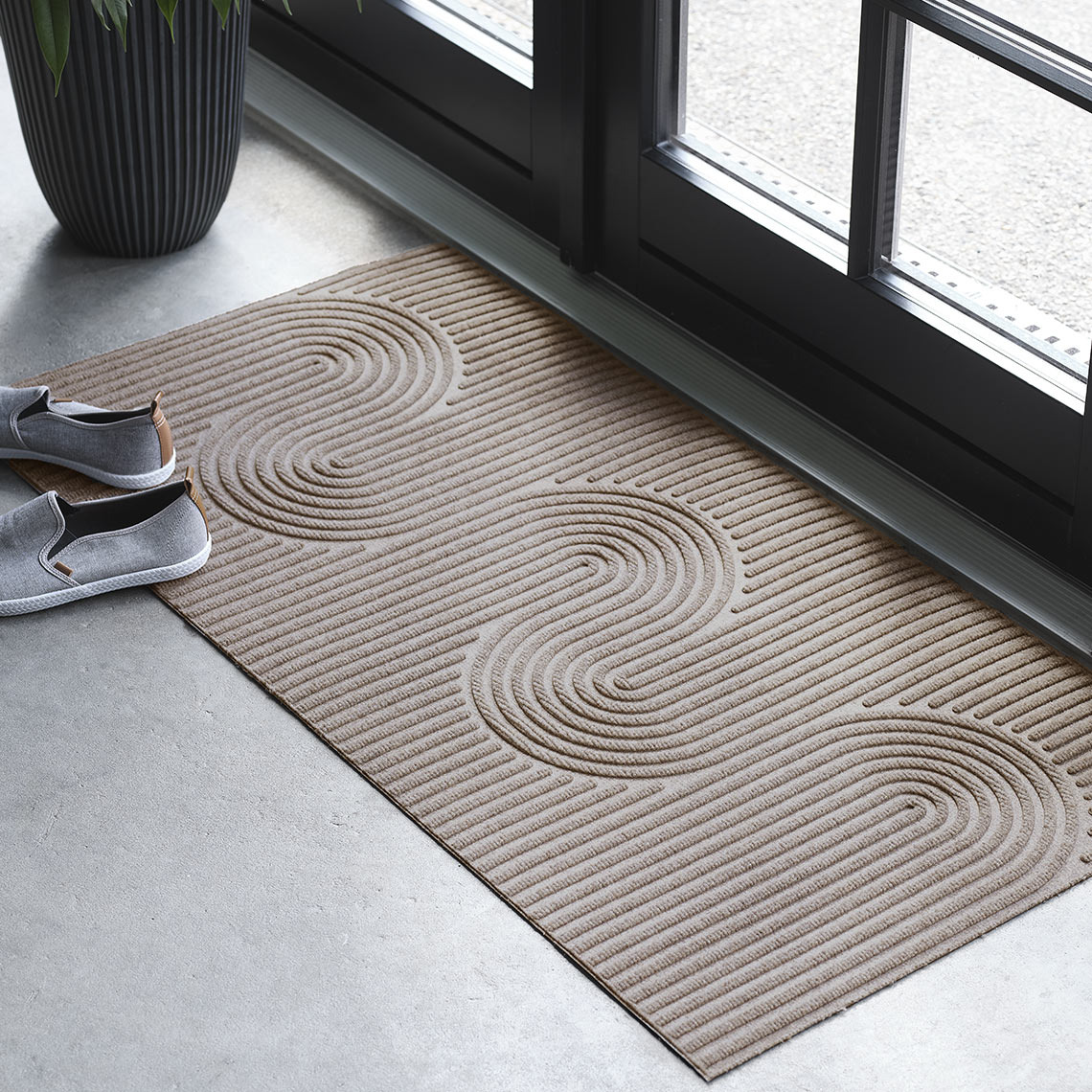 Rohožka SKOGFAKS Rohožka SKOGFAKS